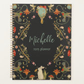 esthetisch planner (Voorkant)