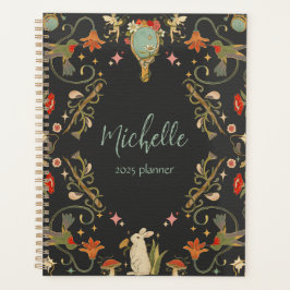 esthetisch planner