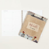 esthetisch planner (Display)