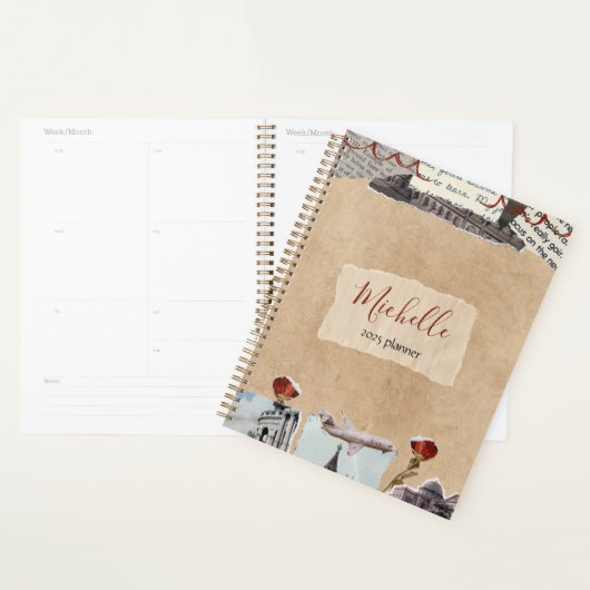 esthetisch planner (Display)