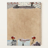 esthetisch planner (Achterkant)