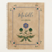 esthetisch planner (Voorkant)