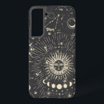 esthetisch samsung galaxy hoesje<br><div class="desc">Mooi esthetisch Samsung-Hoesje</div>