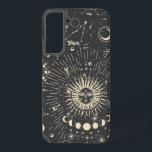 esthetisch samsung galaxy hoesje<br><div class="desc">Mooi esthetisch Samsung-Hoesje</div>