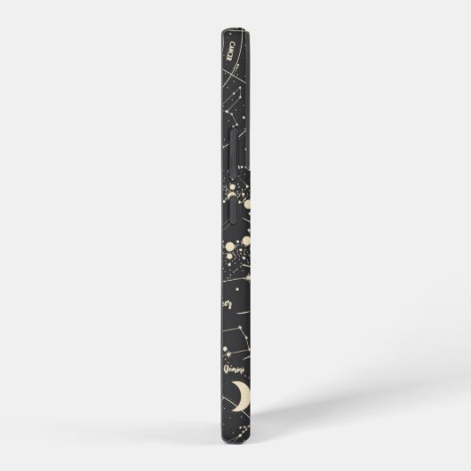 esthetisch samsung galaxy hoesje (Rechterkant)