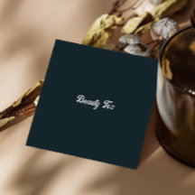 Esthetisch Zwart Wit Grijs Grijs QR Code