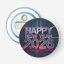 Esthetische badge — 2026 Jaarspeld