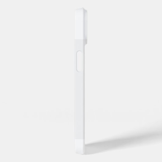 Esthetische Bloemen Telefoonhoesje van ArtByHaya Case-Mate iPhone Case (Achterkant / Rechts)