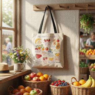 Esthetische chique trendy moderne vrouwelijke meis tote bag