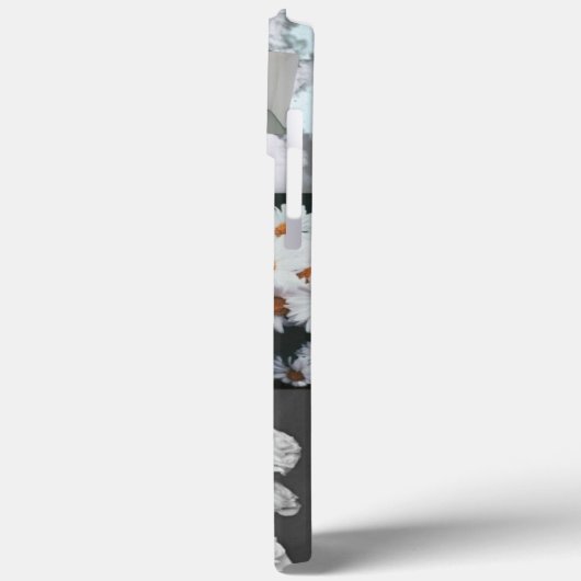 Esthetische Collage Wallpaper Case-Mate iPhone Case (Achterkant / Links)