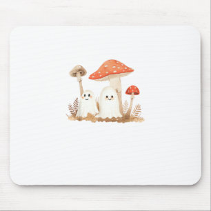 Esthetische Cottagecore Goblincore Paddenstoel Sch Muismat