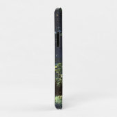 Esthetische / Donkere Fantasy Meisje Case-Mate iPhone Case (Achterkant/rechts)