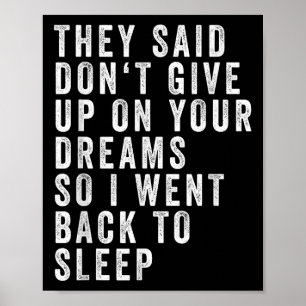 Esthetische Graphic Tiener Meisjes Jongens Trendy Poster