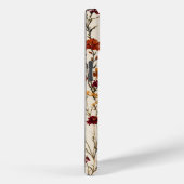 esthetische herfst-vibes telefoonhoes Case-Mate iPhone case (Achterkant / Rechts)