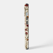 esthetische herfst-vibes telefoonhoes iPhone 15 case (Linkerkant)