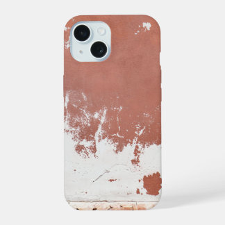 esthetische iPhone hoes 15 Case