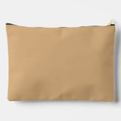 Esthetische Oude Egyptische Kunst Etui (Achterkant)
