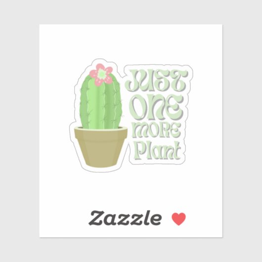 Esthetische Quote Sticker (Vel)