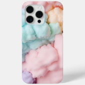 esthetische regenboog Case-Mate iPhone case (Achterkant)