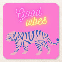 esthetische roze voor Tieners, meisjes, Tweens