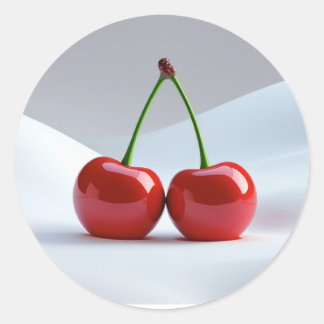 Esthetische Stickers die passen bij je vibe