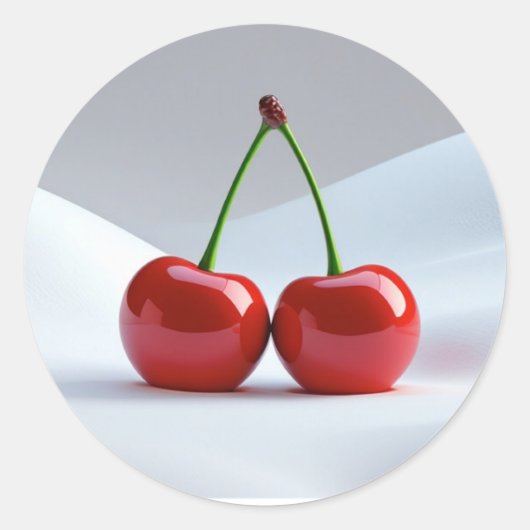 Esthetische Stickers die passen bij je vibe (Voorkant)