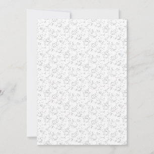 Esthetische studentenplanner Aangepast journaal Feestdagenkaart