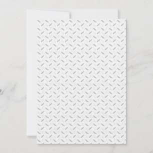 Esthetische studentenplanner Aangepast journaal Feestdagenkaart