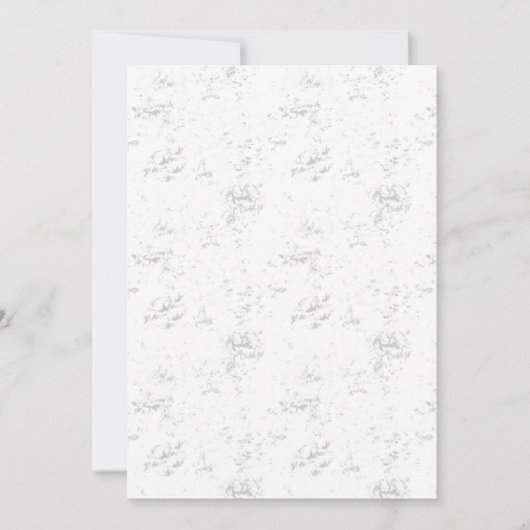 Esthetische studentenplanner | Aangepast journaal Kaart (Voorkant)