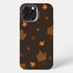 esthetische telefoonhoes iPhone 13 pro max hoesje