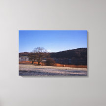 Esthwaite Water Lake District England