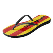 Estic de conya chanclas teenslippers (Schuin)