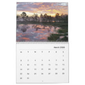 Estische veenkalender Eesti Rabad 2025 Kalender (Mar 2026)