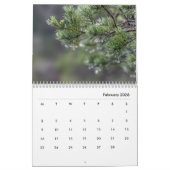 Estische veenkalender Eesti Rabad 2025 Kalender (Feb 2026)