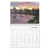 Estische veenkalender Eesti Rabad 2025 Kalender (Mar 2026)