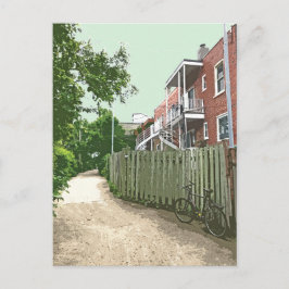 Estival_2 Briefkaart