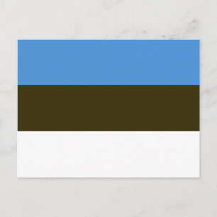 estland briefkaart