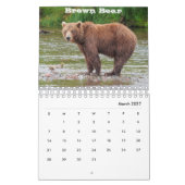 Estland Kalender (Mar 2027)