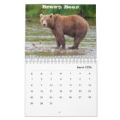 Estland Kalender (Mar 2026)