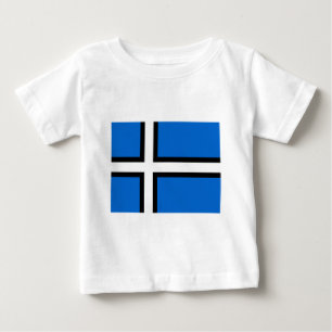 Estland - vlag (voorgesteld)