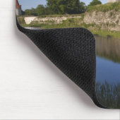 Estland, Westerne Estland, Saaremaa 2 Muismat (Hoek)