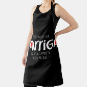 Esto no es una barriga schort (Insitu)