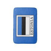 Estonia Badmat (Voorkant Verticaal)
