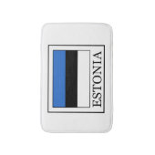 Estonia Badmat (Voorkant Verticaal)