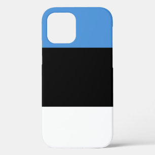 Estonia Case-Mate iPhone Case