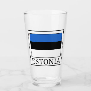 Estonia Glas