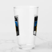 Estonia Glas (Links)