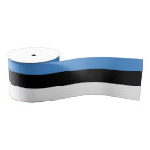 Estonia Grosgrain Lint (Spoel)