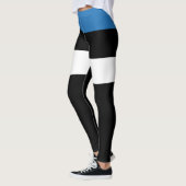 Estonia Leggings (Links)