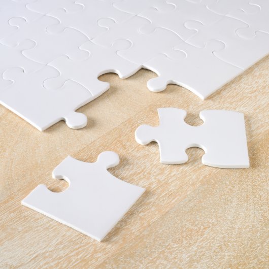 Estonia Legpuzzel (Zijkant)